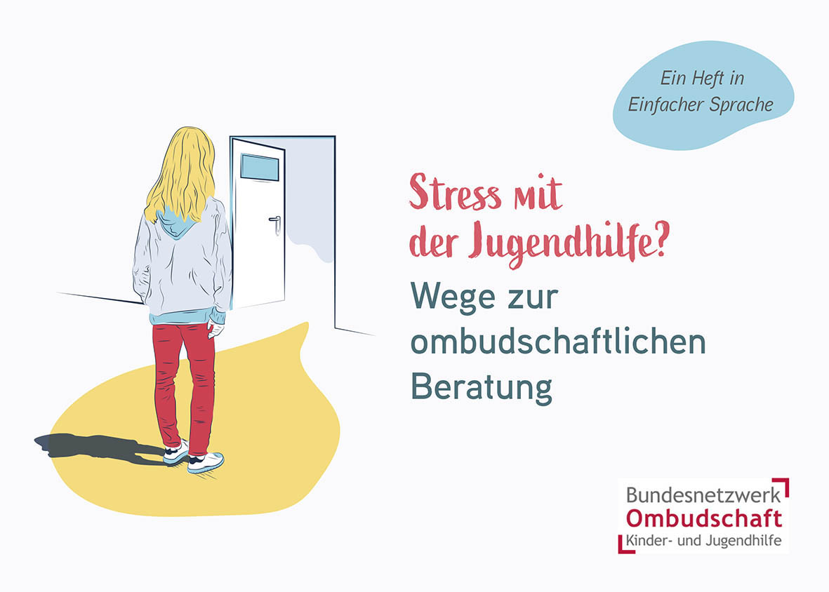 OMBKJ-02336-Broschuere-Stress...